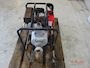Diesel Water Pump #4