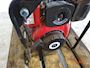 Diesel Water Pump #5
