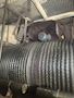 MacGregor K3028-4 #11