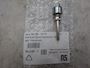 RS PE30 Sealed Cermet Potentiometer 100R #1