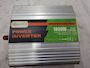 Solartronics Power Inverter #1