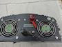 Solartronics Power Inverter #2