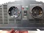 Solartronics Power Inverter #3