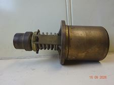 Amot Controls Amot Thermostat valve 1096x150 - 1