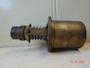 Amot Controls Amot Thermostat valve 1096x150 #1