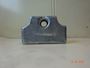 Anode 95x57mm #1