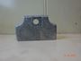Anode 95x57mm #2