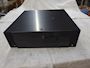 Zenitel Central Unit CU-20 #1