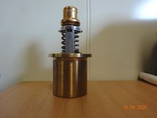 Amot Controls Thermostatic control valve 1096x095 - 1
