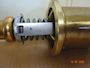Amot Controls Thermostatic control valve 1096x095 #2