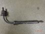 Yanmar Nozzle holder #2
