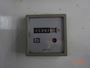 Loher JNSA-400LB-06M W/ Hydraulic Station & Cabinets #13