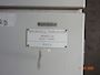 Loher JNSA-400LB-06M W/ Hydraulic Station & Cabinets #16