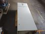 Loher JNSA-400LB-06M W/ Hydraulic Station & Cabinets #17