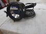 Francis Searchlights  Aldis Lampe #1