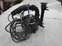 Francis Searchlights  Aldis Lampe #2