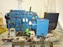 Sisu 634 DSBMG #1