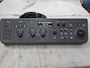 Furuno FSV -24  Control Unit #1