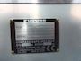 Furuno FSV -24  Control Unit #2