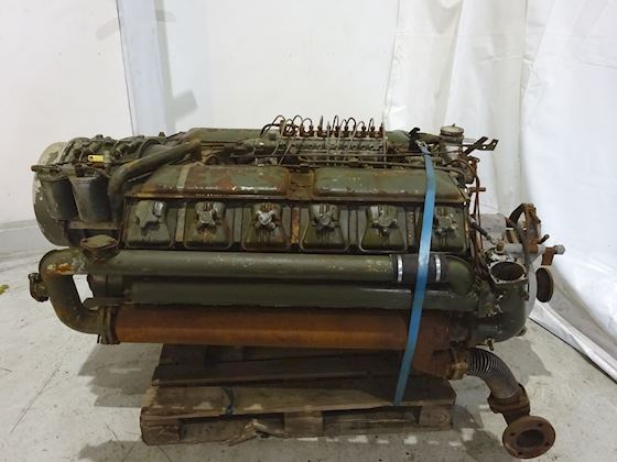 F12L 714A #1