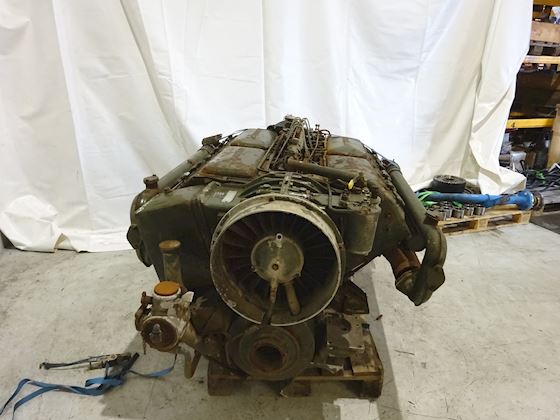 F12L 714A #2