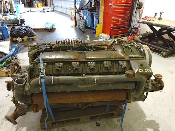 F12L 714A #3