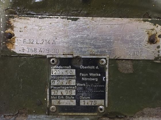 F12L 714A #4