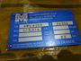 Masson MMW 6000 #1