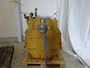Masson MMW 6000 #2