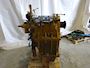 Masson MMW 6000 #3