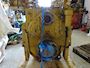 Masson MMW 6000 #4