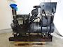 Deutz BF 4M 1013 E #1