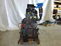 Deutz BF 4M 1013 E #2