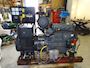 Deutz BF 4M 1013 E #3