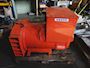 Stamford HC .M434E1 #1
