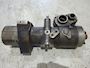 MAK Fuel pump SLR 4 #1