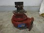 MAK M32C Fresh water pump #1