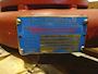 MAK M32C Fresh water pump #2