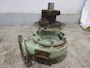 MAK M32C Fresh water pump #1