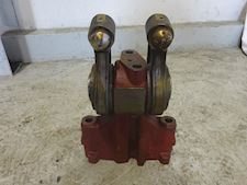 MAK Tappets M32C - 1