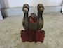 MAK Tappets M32C #1