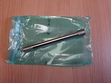 MAK Stud bolt - 1