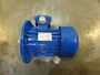 Cantoni Elmotor #2