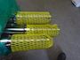 MAK Cylinder head stud #2