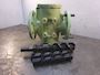 Kral KF 235.2a1a16 #1