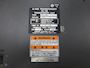 Furuno FA 150 Transponder-Unit - Monitor Unit #2