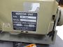 Furuno FA 150 Transponder-Unit - Monitor Unit #3