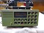 Sailor RT2047 Compact VHF #1