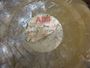 ABB Compressor-side (CE) bearing assembly #2