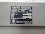 JRC NCR-330 Navtex Receiver #2